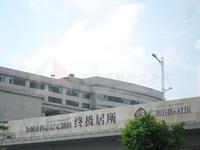 广源国际社区 不曾有 不再有