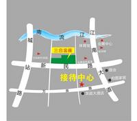 效果图
