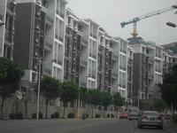 凯悦国际二期准现房