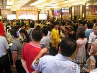 邕江一品活动图片