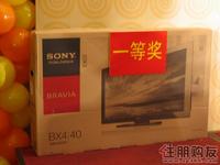 邕江一品活动图片