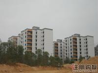 中房·碧翠园实景图