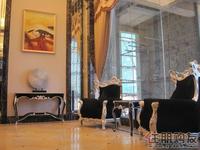 万昌·邕江明珠样板间