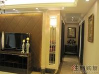 万昌·邕江明珠样板间