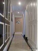 万昌·邕江明珠样板间