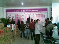 玫瑰园007号活动图片