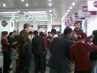 玫瑰园007号活动图片