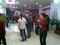 玫瑰园007号活动图片