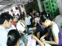 玫瑰园007号活动图片