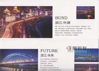 万昌·邕江明珠广告