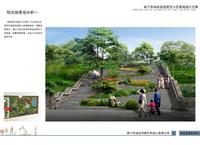 效果图
