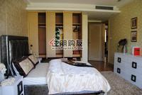 昊壮·一品尊府样板间