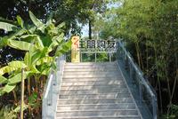 昊壮·一品尊府实景图