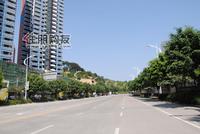 昊壮·一品尊府实景图