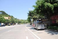 昊壮·一品尊府实景图