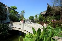 昊壮·一品尊府实景图