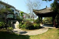 昊壮·一品尊府实景图