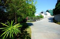 昊壮·一品尊府实景图