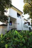 昊壮·一品尊府实景图