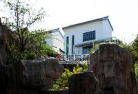 昊壮·一品尊府实景图