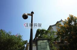 首页专题推荐霸屏(分站)