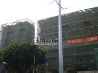 万昌·邕江明珠实景图