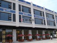 万昌·邕江明珠实景图