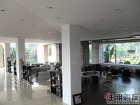 汇东星城实景图片
