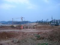 瑞和家园实景图