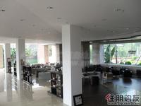 汇东星城实景图片