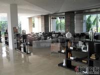 汇东星城实景图片