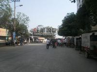 瑞和家园实景图