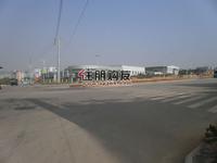 瑞和家园实景图