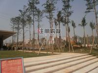 瑞和家园实景图