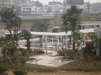 瑞和家园实景图