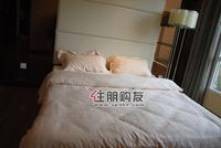 英伦18样板间