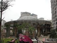 英伦18实景图