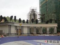 英伦18实景图