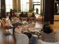 汇东星城橡树湾G栋10月30日火爆预约
