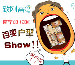 ���蓋���ڣ��¸��� ����60-120�O�ٱ仧����
