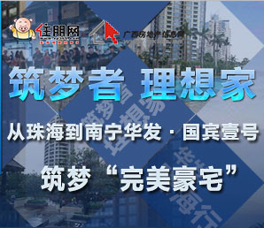 �������� ����ҡ��������麣����������������Ҽ�� ���Ρ�������լ��