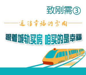�¸��� ���蓋���ۣ������ǹ�����¥��ɨ��