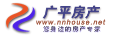 广平房产