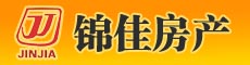 锦佳房产