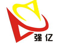 南宁市强亿房地产经纪有限公司