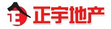 正宇房地产