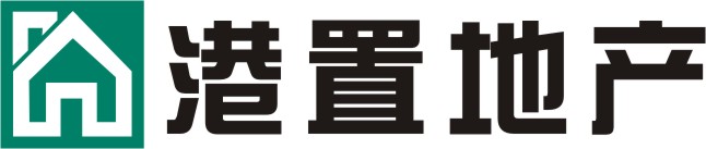 港置地产
