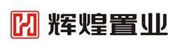 辉煌置业