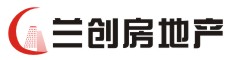 兰创地产