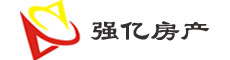 南宁市强亿房地产经纪有限公司